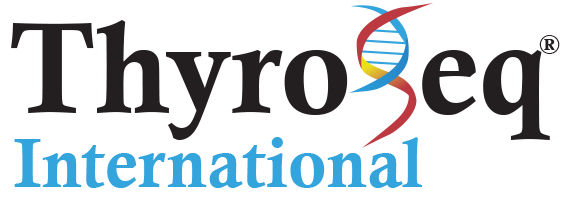 logo%20thyroseq