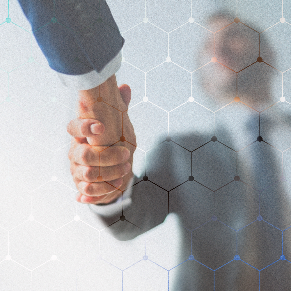 people shaking-hands-business-agreement-background